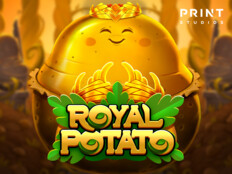 Mr green casino bonus39